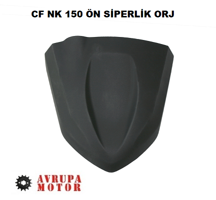 CF NK 150 ÖN SİPERLİK ORJ