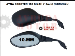 01-AYNA SCOOTER TK-150 -C-10.MM