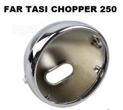 02--FAR TASI CHOPPER