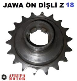 02-JAWA 250 ON DISLI-18