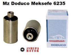 02-MZ 251 MEKSEFE-C-DODUCO 6235