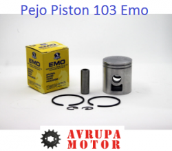 06-Piston Pego 103-(Sekmanlı)-C-EMO