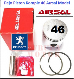 07-Piston Pego 105 46 Airsal (TK)-A-ITH.