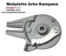 Arka Kampana Mobilet-A-52 (80.lik)