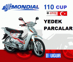 01-MARŞ MOTORU CUB 100-B-