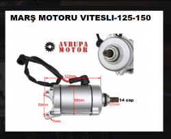 01-MARŞ MOTORU -VIT-125-150-C-M