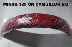 01-MINSK ON CAMURLUK-EM-KIRM.