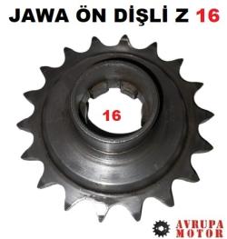 02-JAWA 250 ON DISLI-16