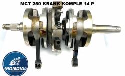 03-KRANK KOMPLE-CHOP-250 MCT-14 PERNO