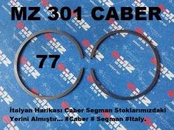 MZ 301 Sekman-77-TK-(2AD)-CABER