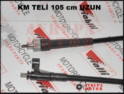Z-KİLOMETRE TELİ-CUP-C-105